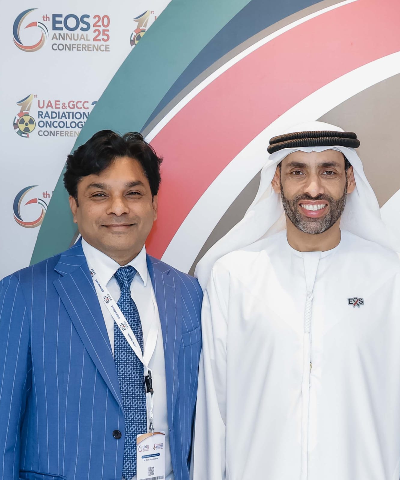 Best Oncologist In Dubai Dr Dorai Ramanathan Medical Oncology best-oncologist-in-dubai-dr-dorai-ramanathan-medical-oncology